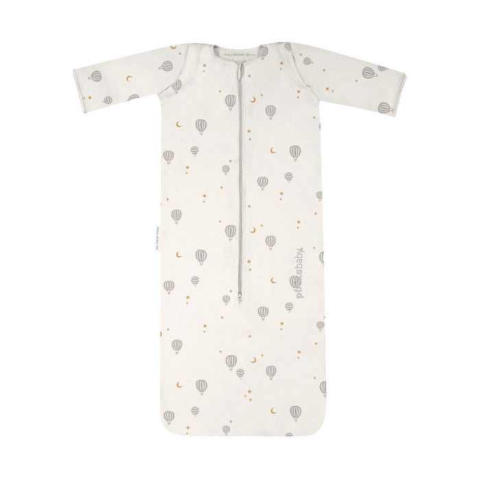 Puckababy The Bag 4 Seasons - 6 M/2.5 Y | 100 CM  - Balloons