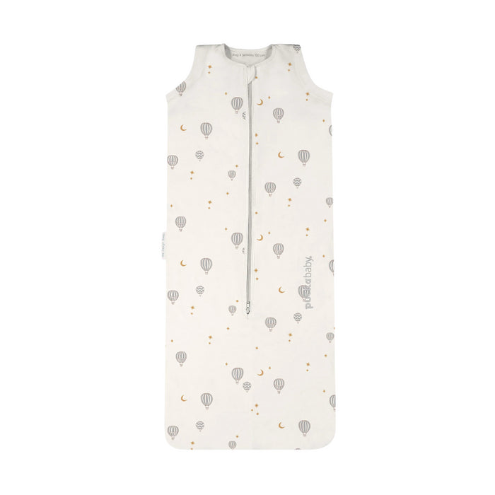 Puckababy The Bag 4 Seasons - 6 M/2.5 Y | 100 CM  - Balloons