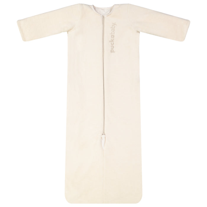 Puckababy The Bag 4 Seasons - 6 M/2.5 Y | 100 CM  - Tiny village