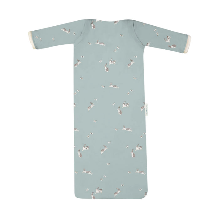 Puckababy The Bag 4 Seasons - 6 M/2.5 Y | 100 CM  - Bunnies