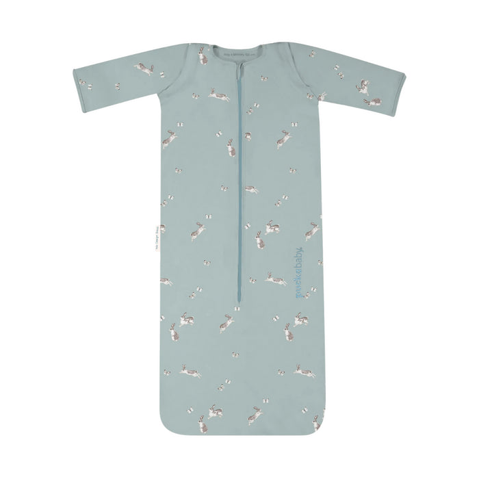 Puckababy The Bag 4 Seasons - 6 M/2.5 Y | 100 CM  - Bunnies