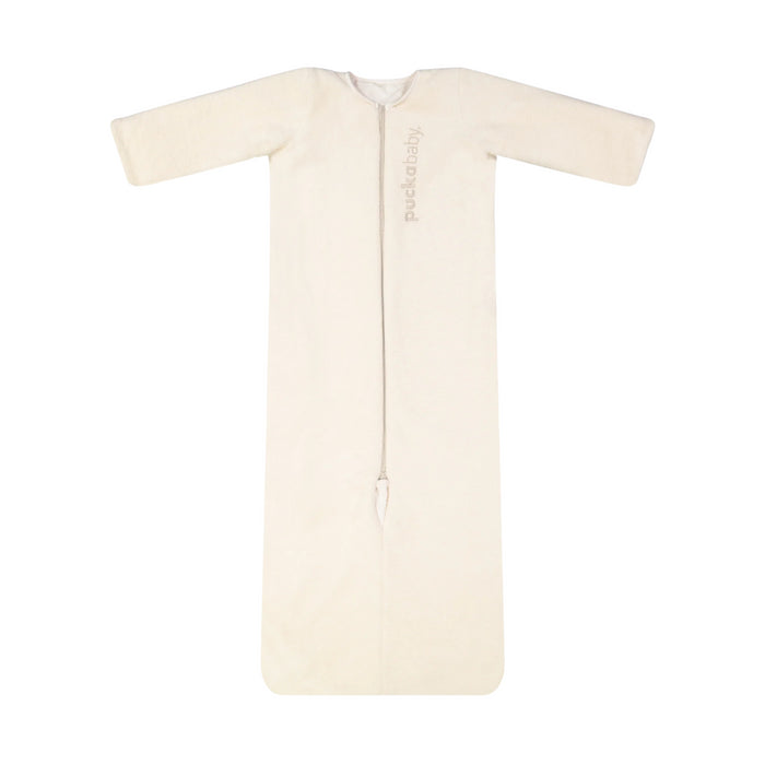 Puckababy The Bag 4 Seasons - 6 M/2.5 Y | 100 CM  - Bunnies