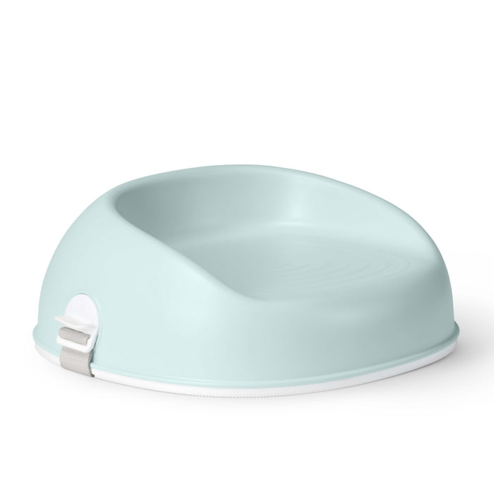 Babybjorn - Stoelverhoger - Mintgroen