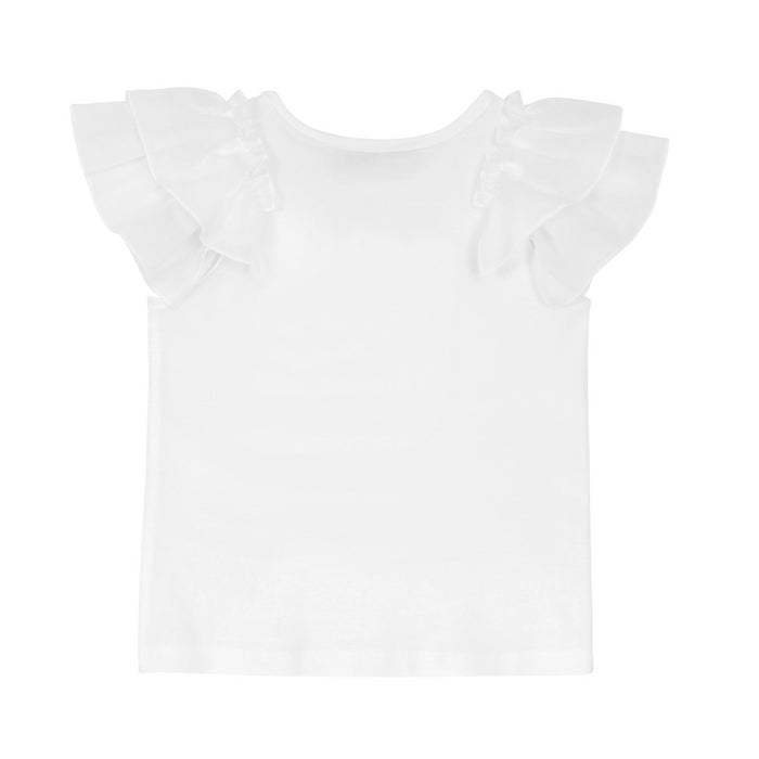 Balloon Chic - T-shirt Pheline