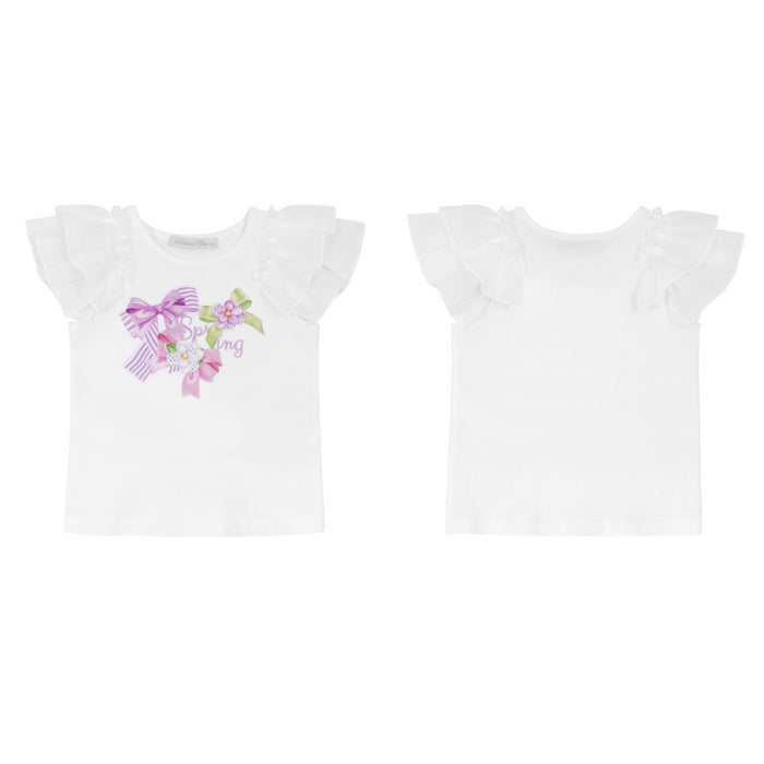 Balloon Chic - T-shirt Pheline