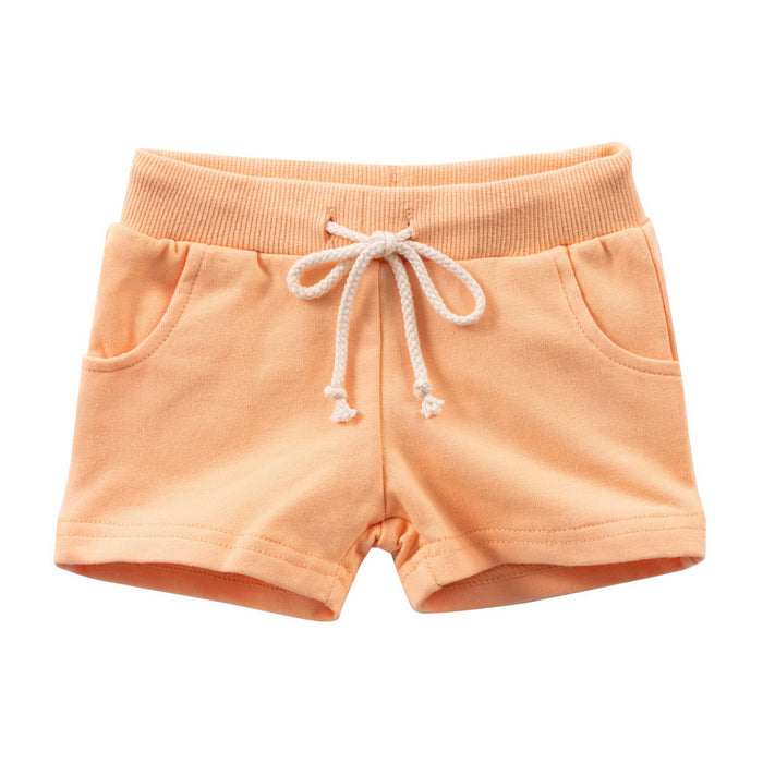 Natini - Shorty Jogger Milou