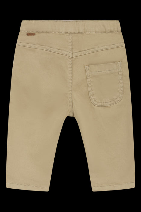 Hust and Claire - Broek Beige