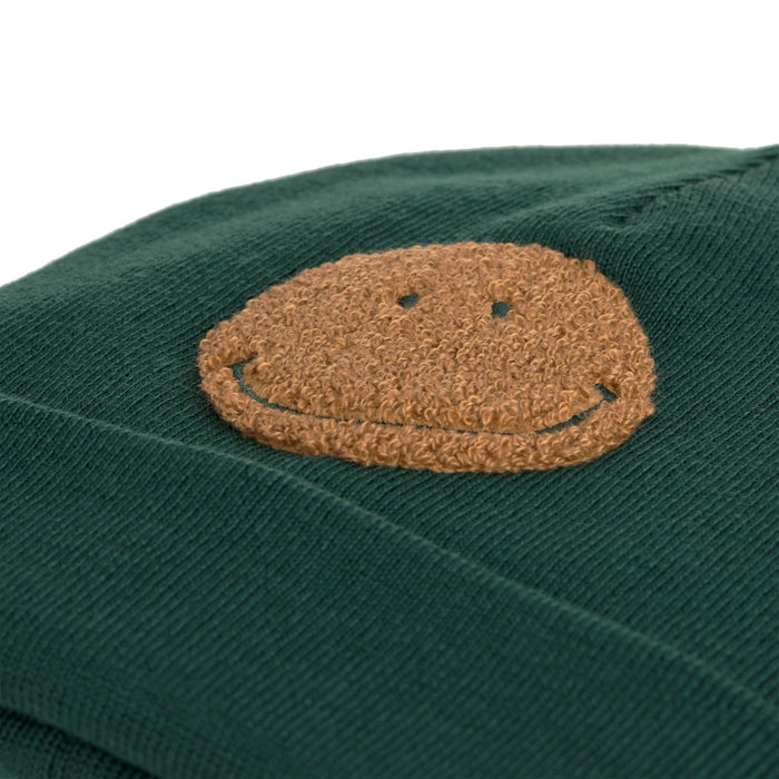 Lassig - Beanie Little Gang Smiley