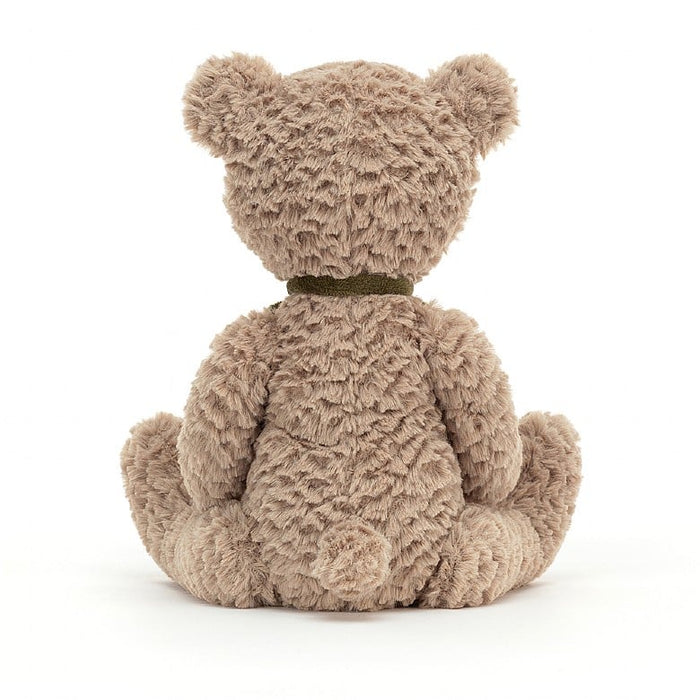 Jellycat - Ambalie Bear