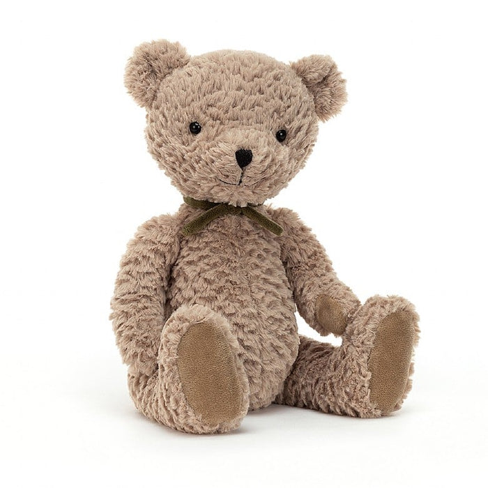 Jellycat - Ambalie Bear