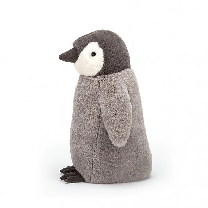 Jellycat - Percy Penguin