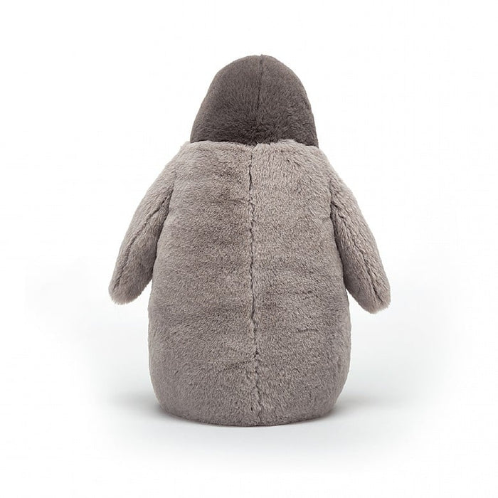 Jellycat - Percy Penguin