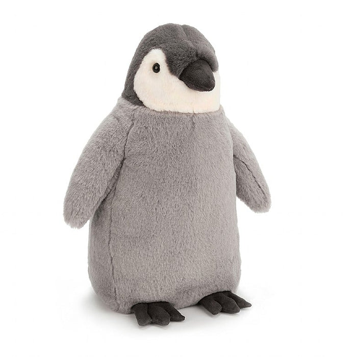 Jellycat - Percy Penguin