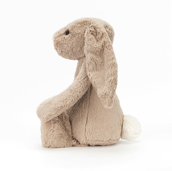 Jellycat - Bashful Beige Bunny Big (Huge)