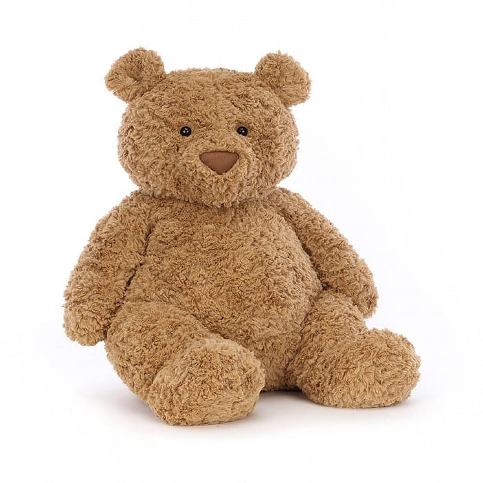 Jellycat - Bartholomew Bear Large