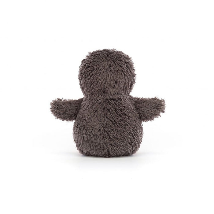 Jellycat - Peanut Penguin Small