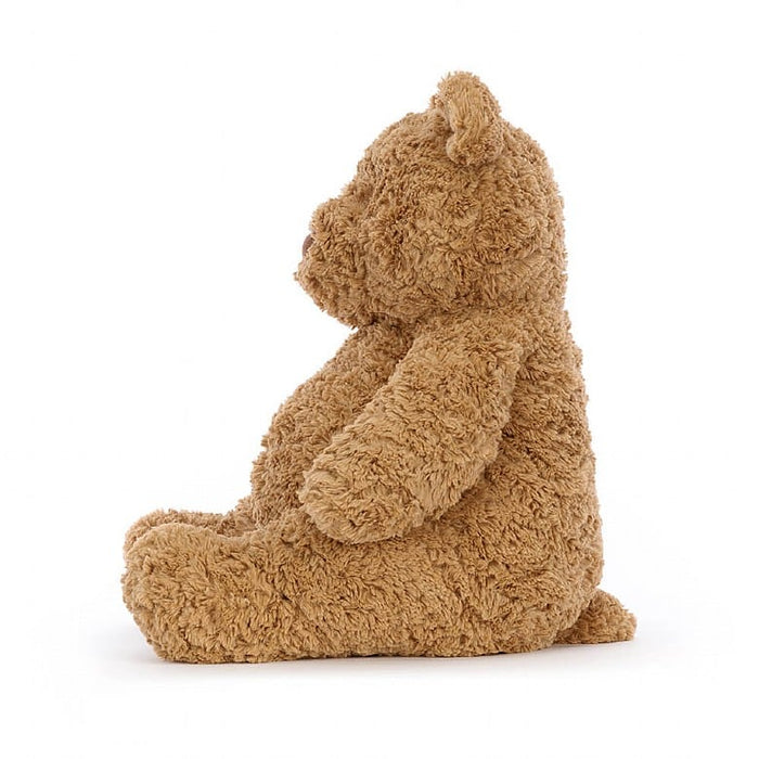 Jellycat - Bartholomew Bear Huge