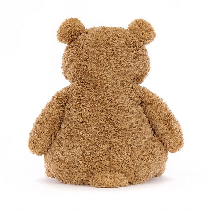 Jellycat - Bartholomew Bear Huge