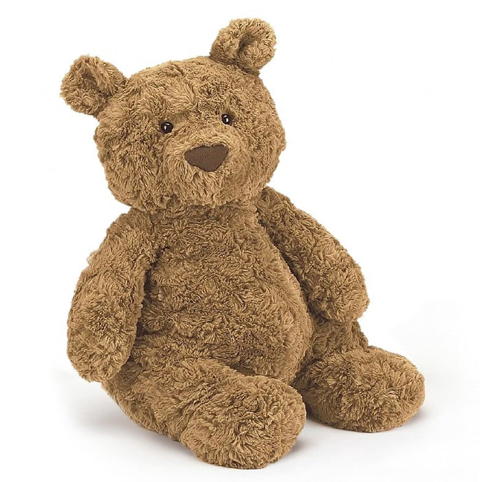 Jellycat - Bartholomew Bear Huge