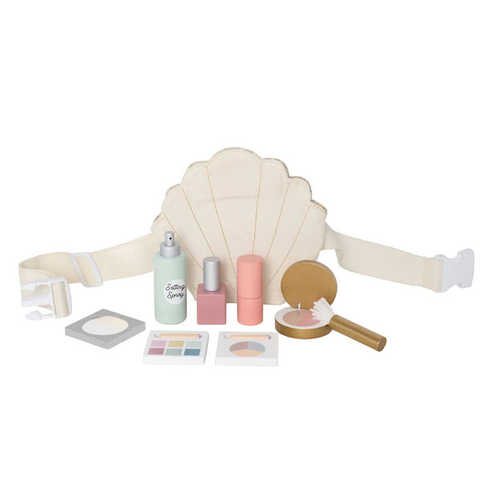 Jabadabado - Beauty Salon