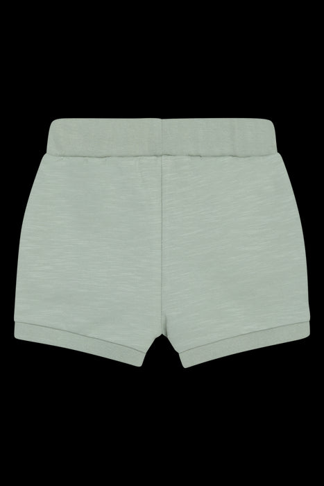 Hust and Claire - Comfy short groen