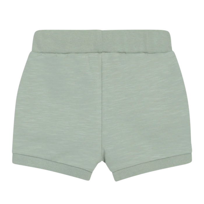 Hust and Claire - Comfy short groen