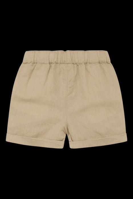 Hust and Claire - Short in beige