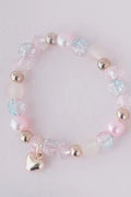 Great Pretenders Sweet Heart Bracelet