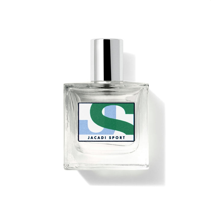 Jacadi - Eau de toilette Jacadi Sport