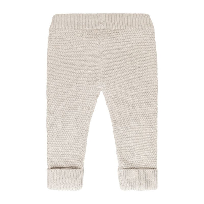 Baby's Only - Broekje Willow warm linnen