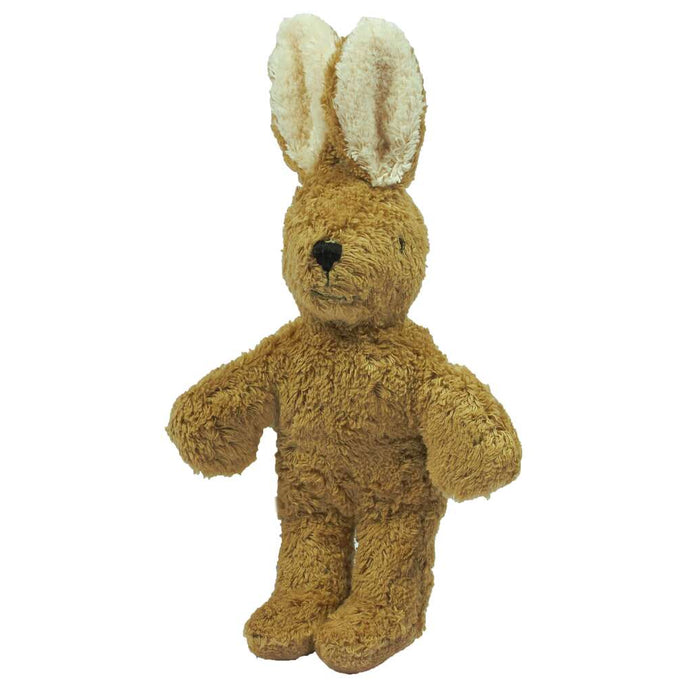 Senger Narurwelt Animal Baby Rabbit | beige