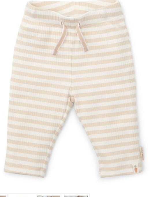 Little Dutch - Trousers stripe