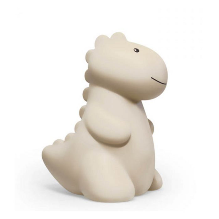 Atelier Pierre - Jérome - led night light - sand