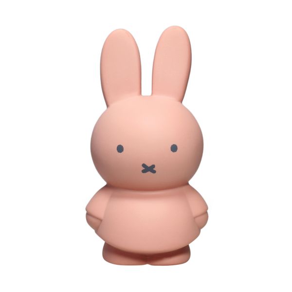 Atelier Pierre - Nijntje Miffy Spaarpot Mini Blush