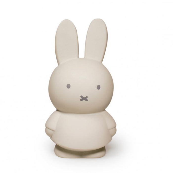 Atelier Pierre - Nijntje Miffy Spaarpot mini zand