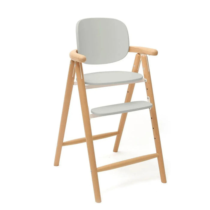 Charlie Crane - Tobo High Chair Farrow