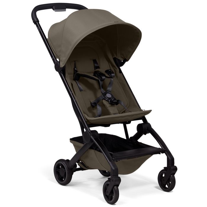 Joolz Aer+ buggy | Hazel Brown Limited Edition