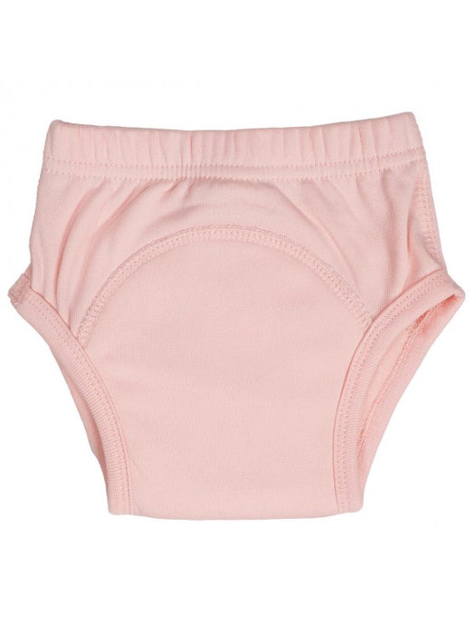 Blush & Blossom - Training Pants 24M - 36M - Pink