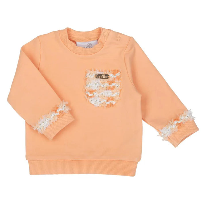 Natini - Sweater Milou