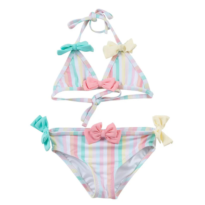 Natini - Bikini Bow