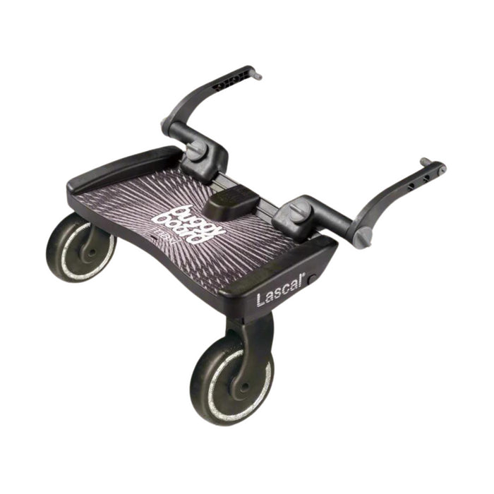 Lascal - Buggyboard Maxi