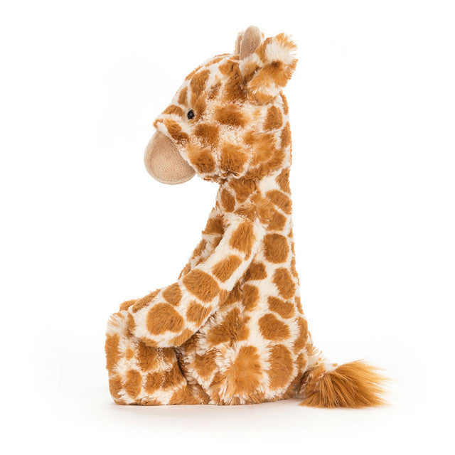 Jellycat - Bashful Giraffe