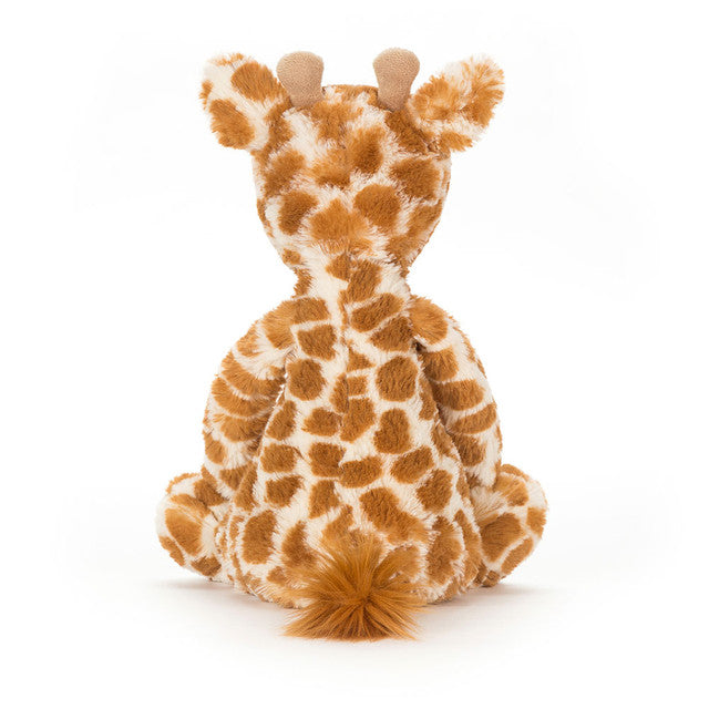 Jellycat - Bashful Giraffe