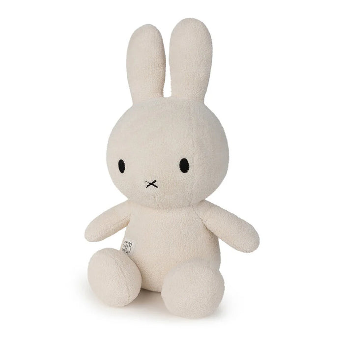 Nijntje - Miffy  50 cm