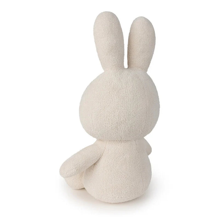 Nijntje - Miffy  50 cm