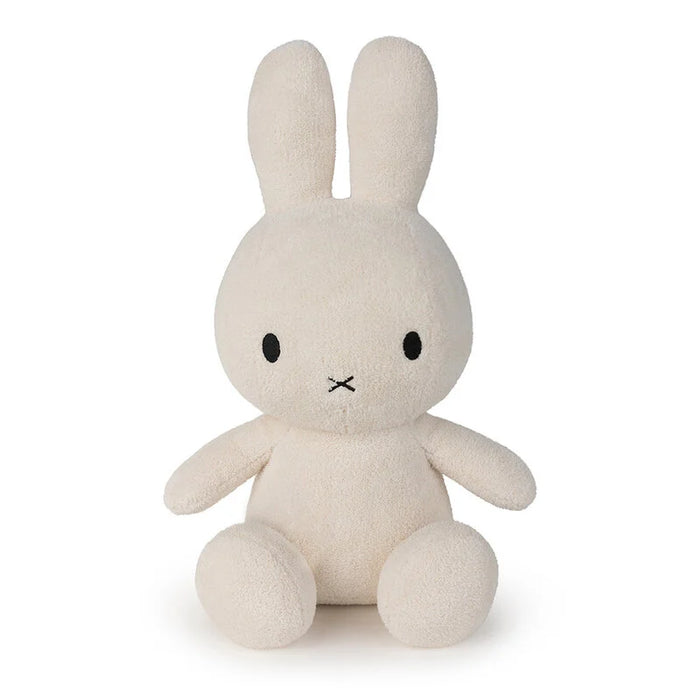 Nijntje - Miffy  50 cm