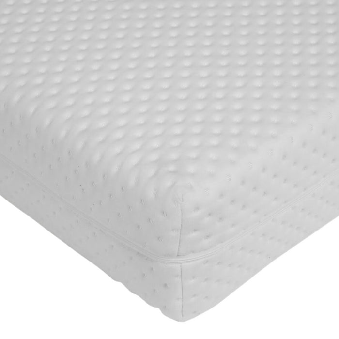 Kave Home - Adaptive Foam Matras 60x120X10