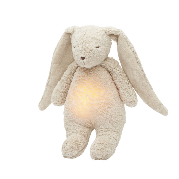 Moonie - The Humming Bunny Sand Natur