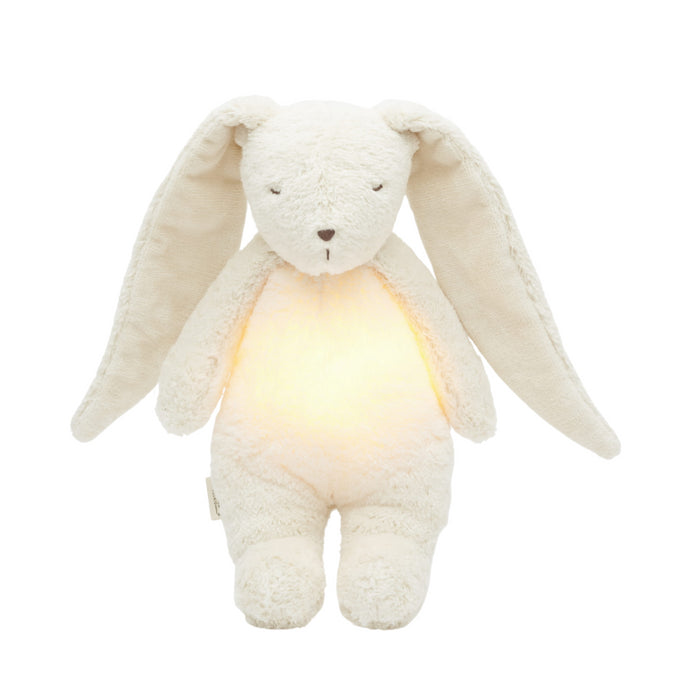 Moonie - The Humming Bunny Polar Natur