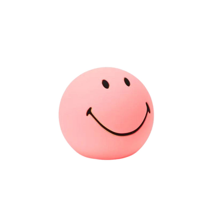 Mr Maria - Bundle of Light - Smiley® Pink